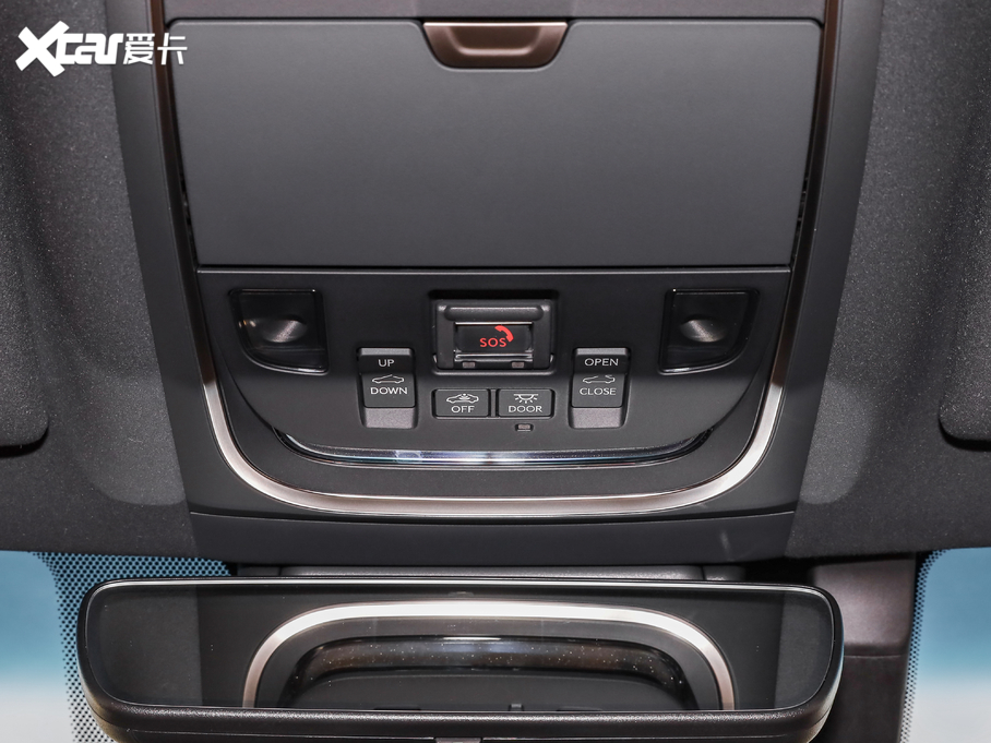 2021���׿��_˹LS 500h ׿Խ��