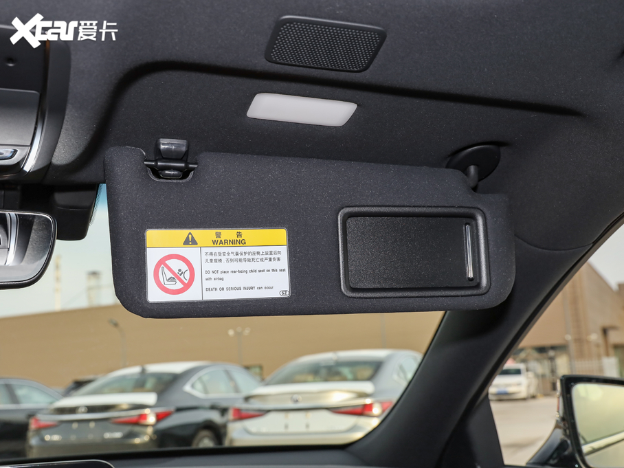 2021׿_˹LS 500h ׿Խ