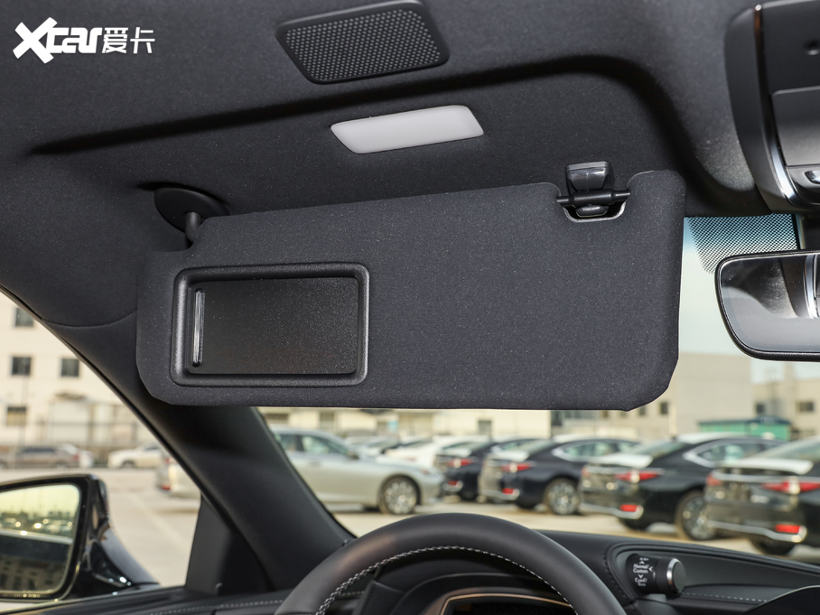 2021׿_˹LS 500h ׿Խ