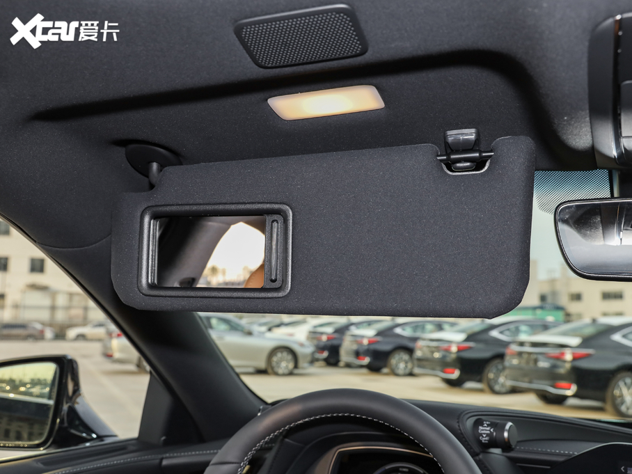 2021׿_˹LS 500h ׿Խ