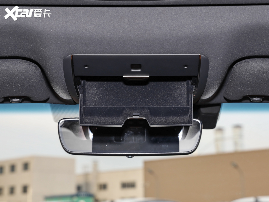 2021׿_˹LS 500h ׿Խ