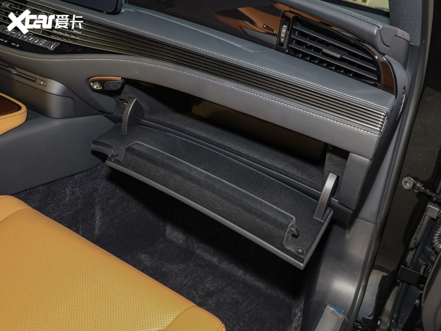 2021׿_˹LS 500h ׿Խ