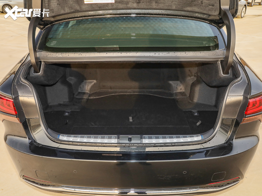 2021׿_˹LS 500h ׿Խ