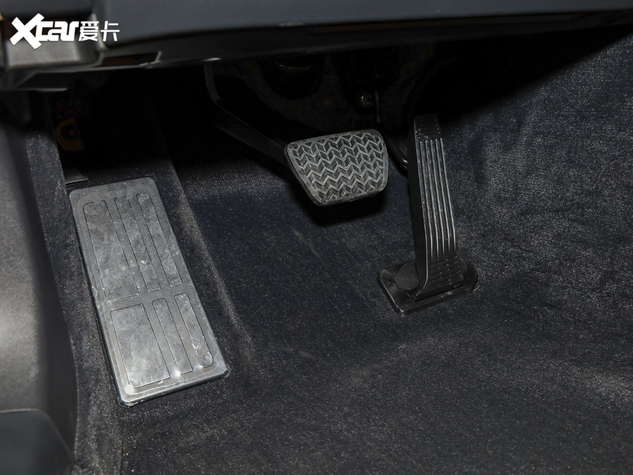 2021׿_˹LS 500h ׿Խ