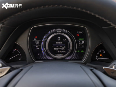 深圳中升悦晟雷克萨斯汽车销售服务有限公司优惠车型图片