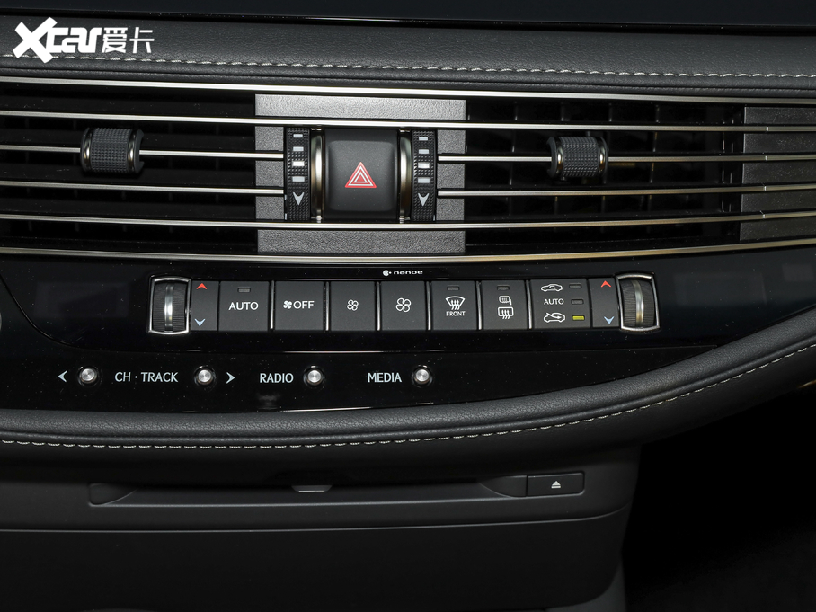 2021׿_˹LS 500h ׿Խ