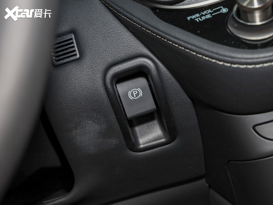 2021׿_˹LS 500h ׿Խ