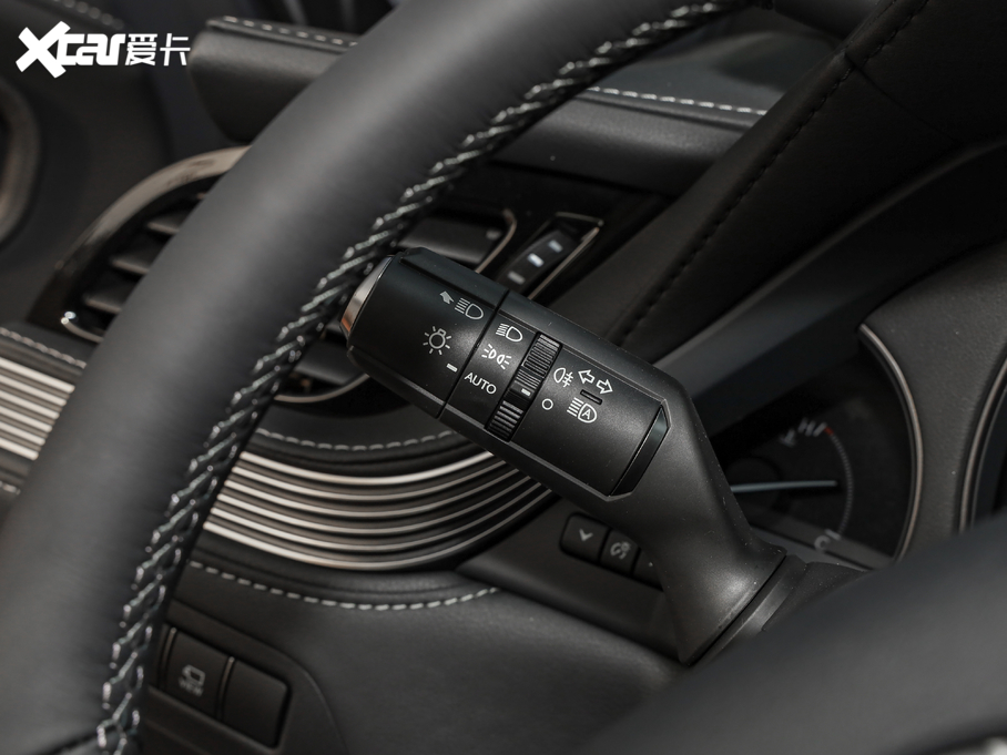 2021׿_˹LS 500h ׿Խ