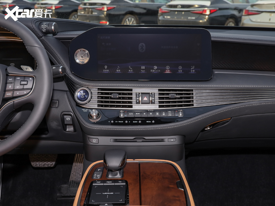 2021׿_˹LS 500h ׿Խ