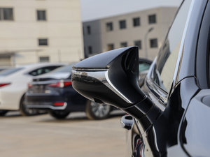 2021500h ׿Խ (x)(ji)^