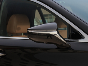 2021500h ׿Խ (x)(ji)^