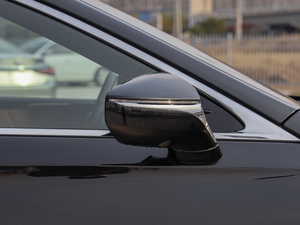 2021500h ׿Խ (x)(ji)^