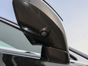 2021500h ׿Խ (x)(ji)^