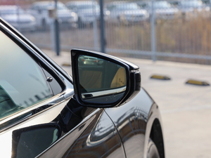 2021500h ׿Խ (x)(ji)^