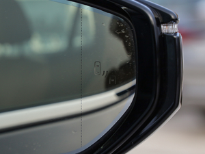 2021500h ׿Խ (x)(ji)^