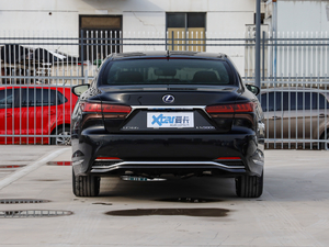 2021500h ׿Խ 	