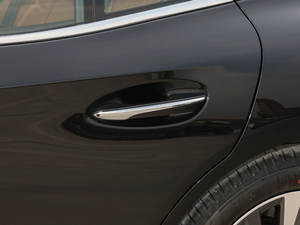 2021500h ׿Խ (x)(ji)^