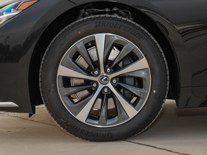 2021500h ׿Խ (x)(ji)^