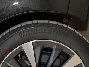 2021500h ׿Խ (x)(ji)^