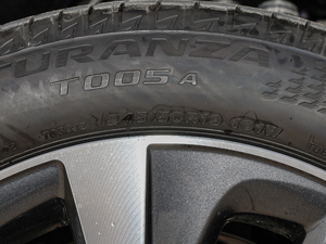 2021500h ׿Խ (x)(ji)^