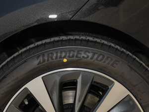 2021500h ׿Խ ݆̥Ʒ