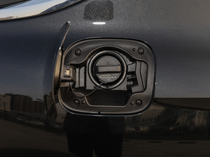 2021500h ׿Խ (x)(ji)^