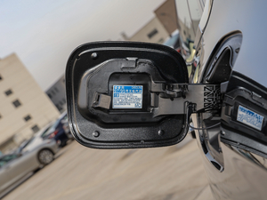 2021500h ׿Խ (x)(ji)^