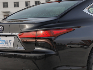 2021500h ׿Խ (x)(ji)^