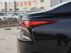 2021500h ׿Խ (x)(ji)^