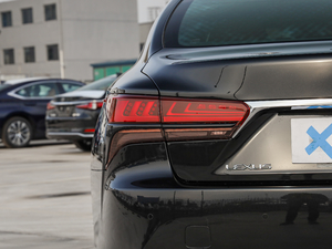 2021500h ׿Խ (x)(ji)^