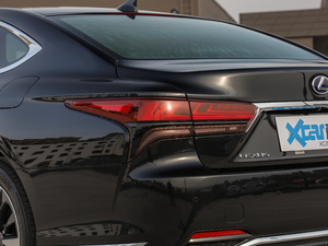 2021500h ׿Խ (x)(ji)^