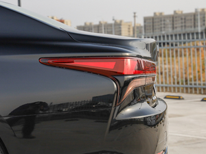 2021500h ׿Խ (x)(ji)^