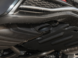 2021500h ׿Խ (x)(ji)^