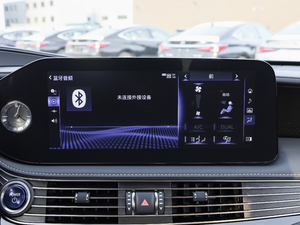 2021500h ׿Խ п_@ʾ