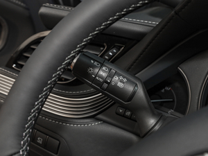 2021500h ׿Խ п؅^(q)