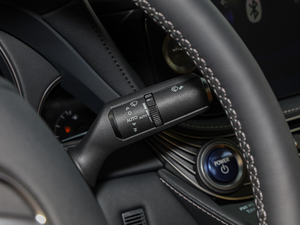 2021500h ׿Խ п؅^(q)