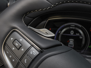 2021500h ׿Խ п؅^(q)