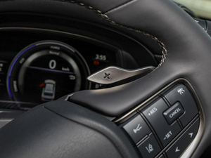 2021500h ׿Խ п؅^(q)