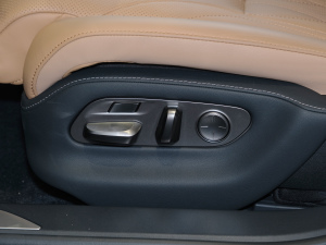 2021500h A {{(dio)(ji)