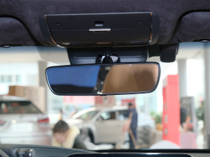 2021500h A ܇(ni)ҕR