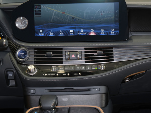 2021500h A {(dio)L(fng)