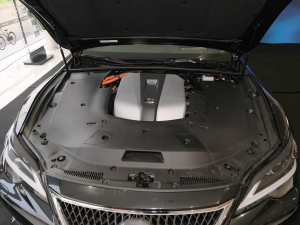 2021500h A l(f)(dng)C(j)