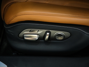 2021500h  {{(dio)(ji)