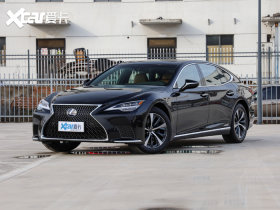 2021���׿��_˹LS 