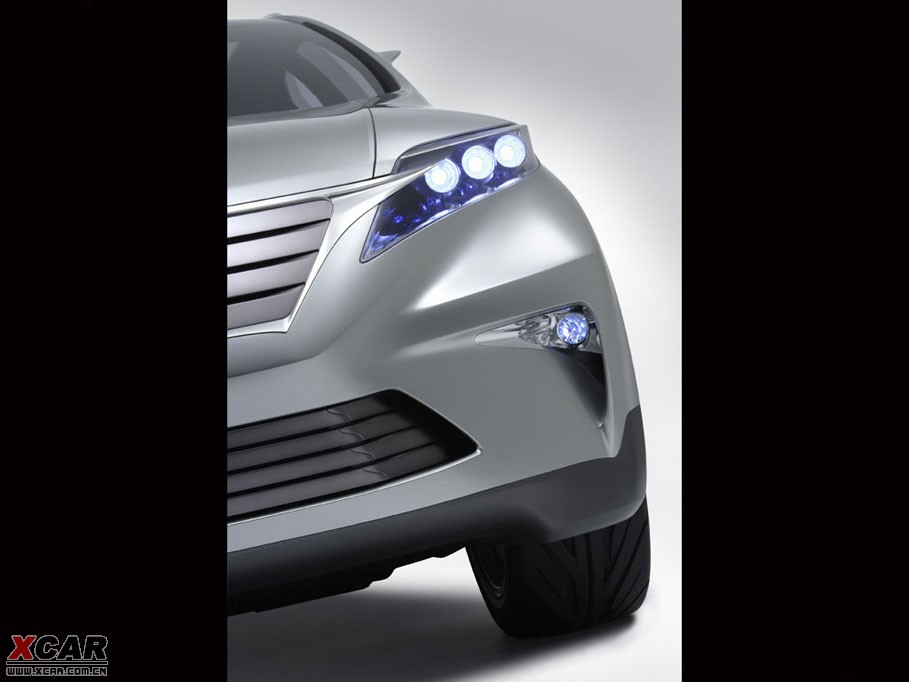 2008���׿��_˹LF-Xh 