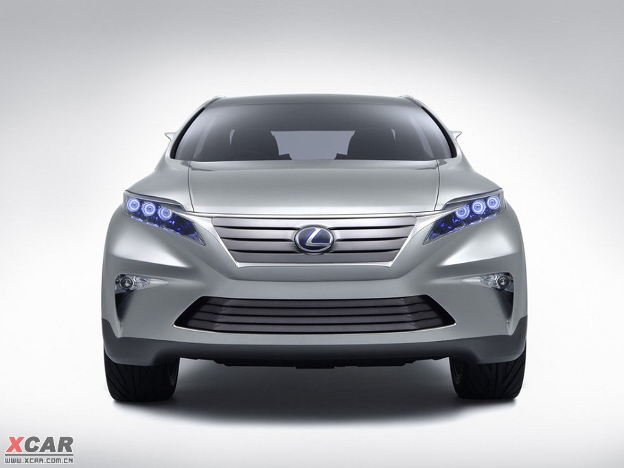 2008���׿��_˹LF-Xh 