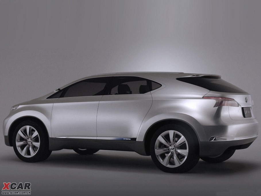 2008���׿��_˹LF-Xh 