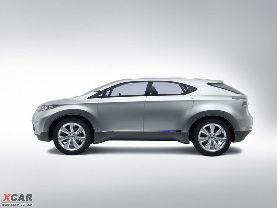 2008���׿��_˹LF-Xh 