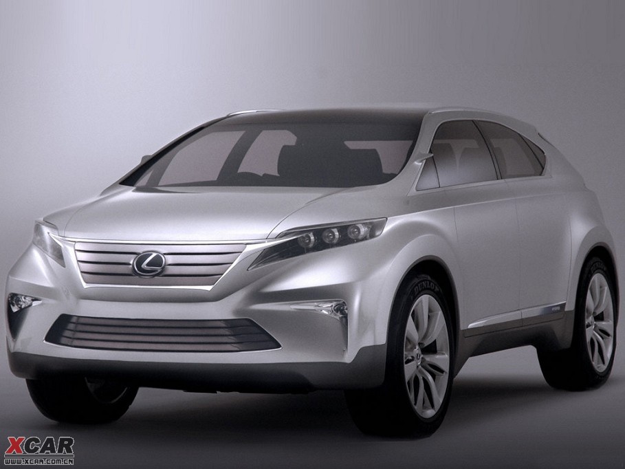 2008���׿��_˹LF-Xh 