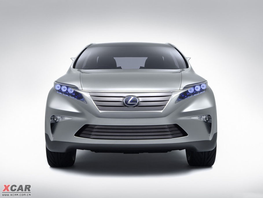 2008���׿��_˹LF-Xh 